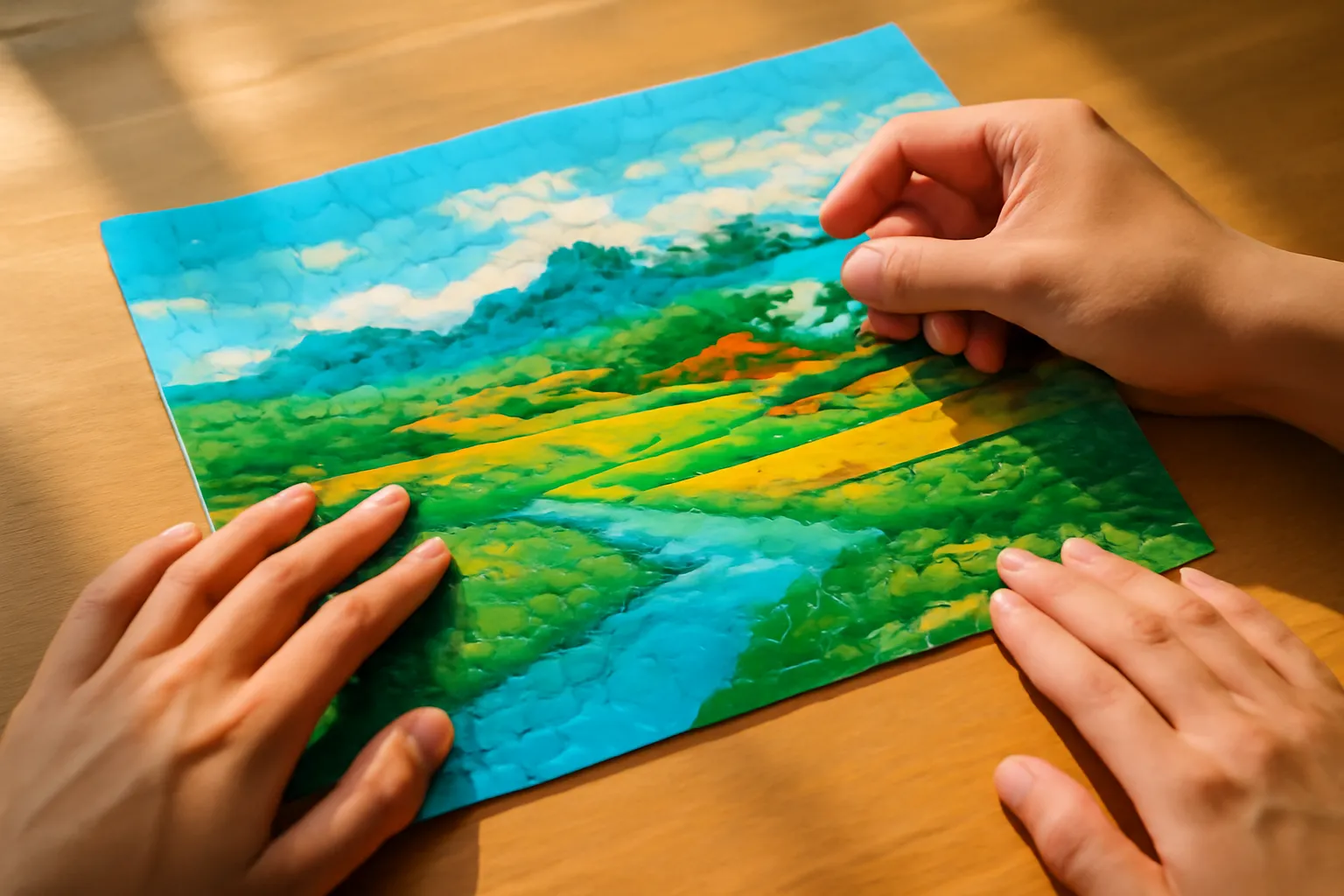 Những câu hỏi còn mở