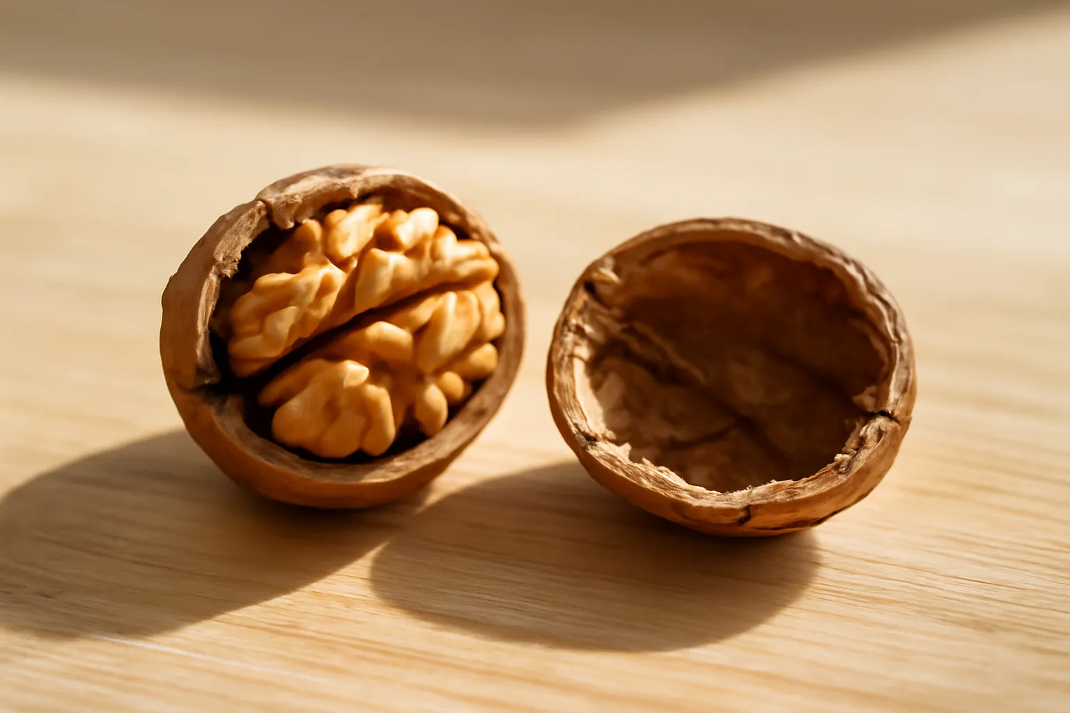 Tâm trí và nhận thức